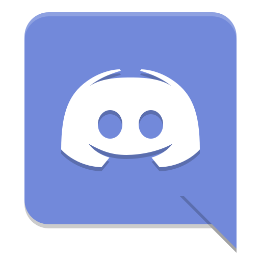 discord